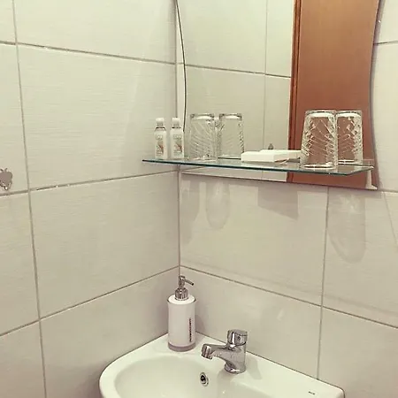 Glitter * Мостар